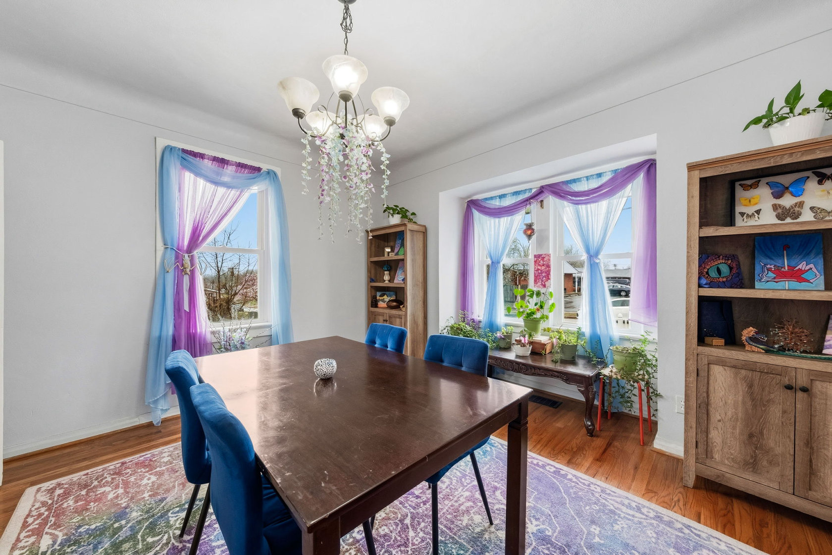 9726 Lackland Rd St. Louis Mo