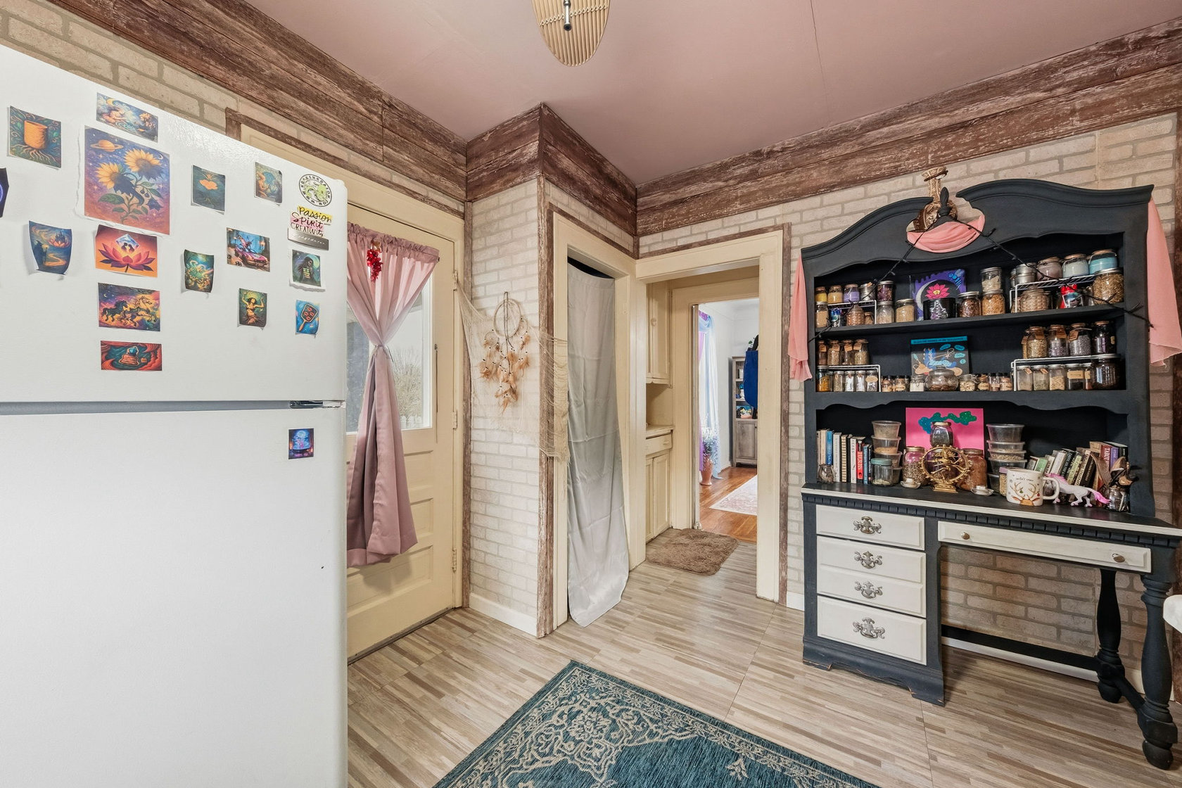 9726 Lackland Rd St. Louis Mo