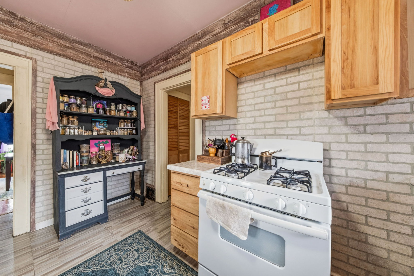 9726 Lackland Rd St. Louis Mo