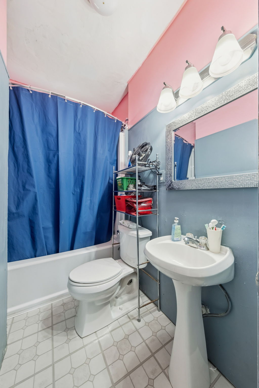 9726 Lackland Rd St. Louis Mo