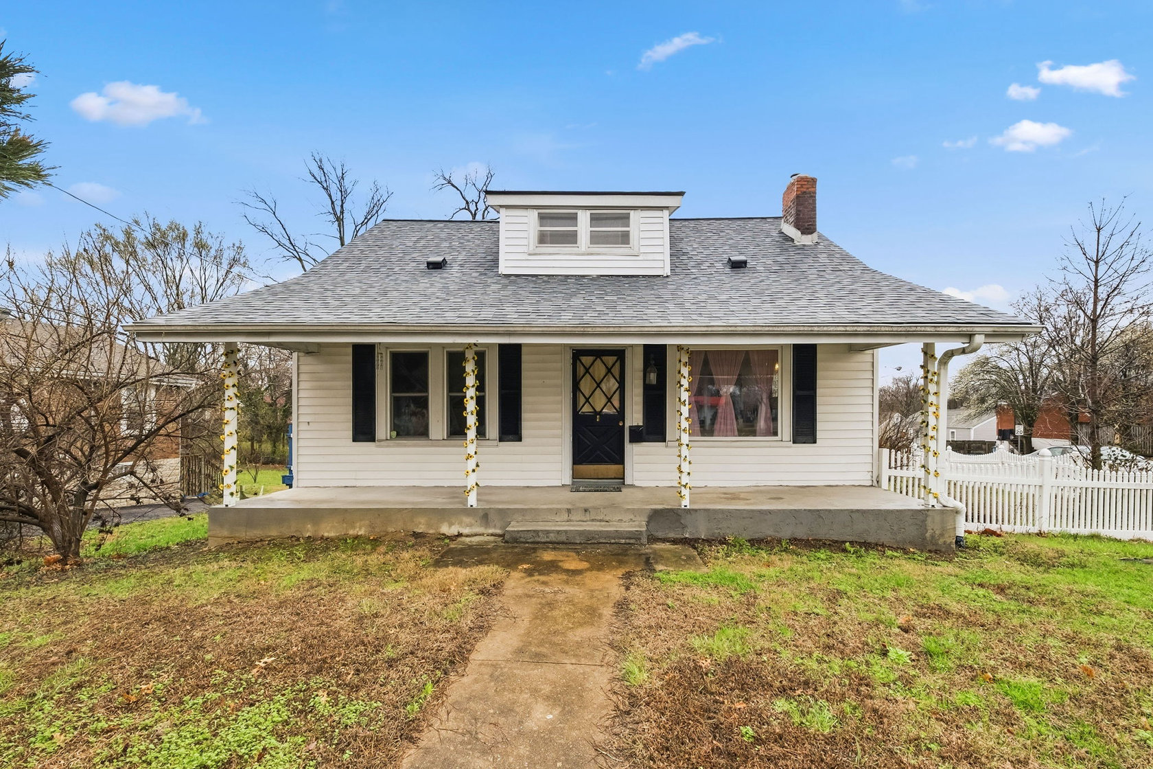 9726 Lackland Road St. Louis