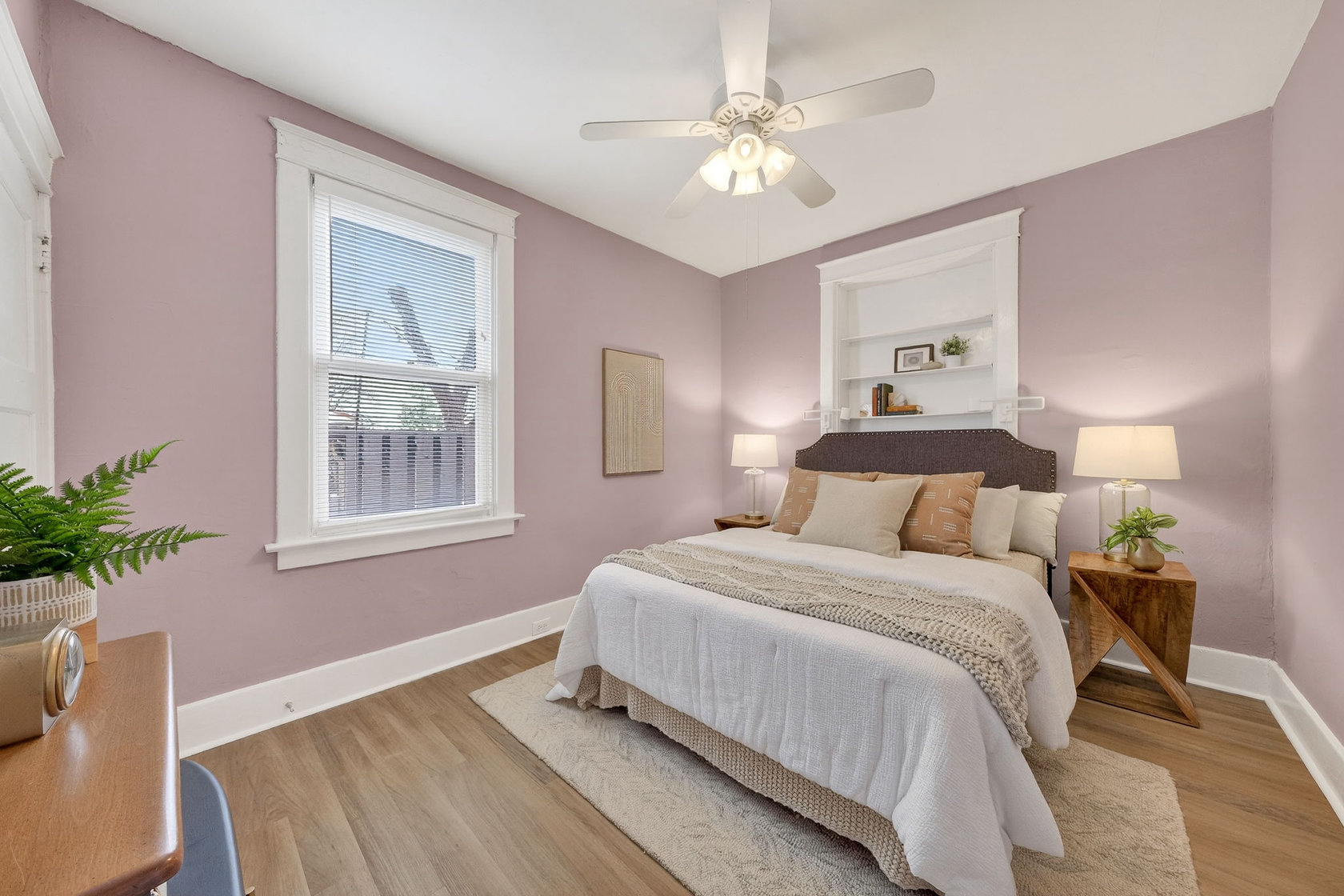 6758 Wise Avenue St. Louis