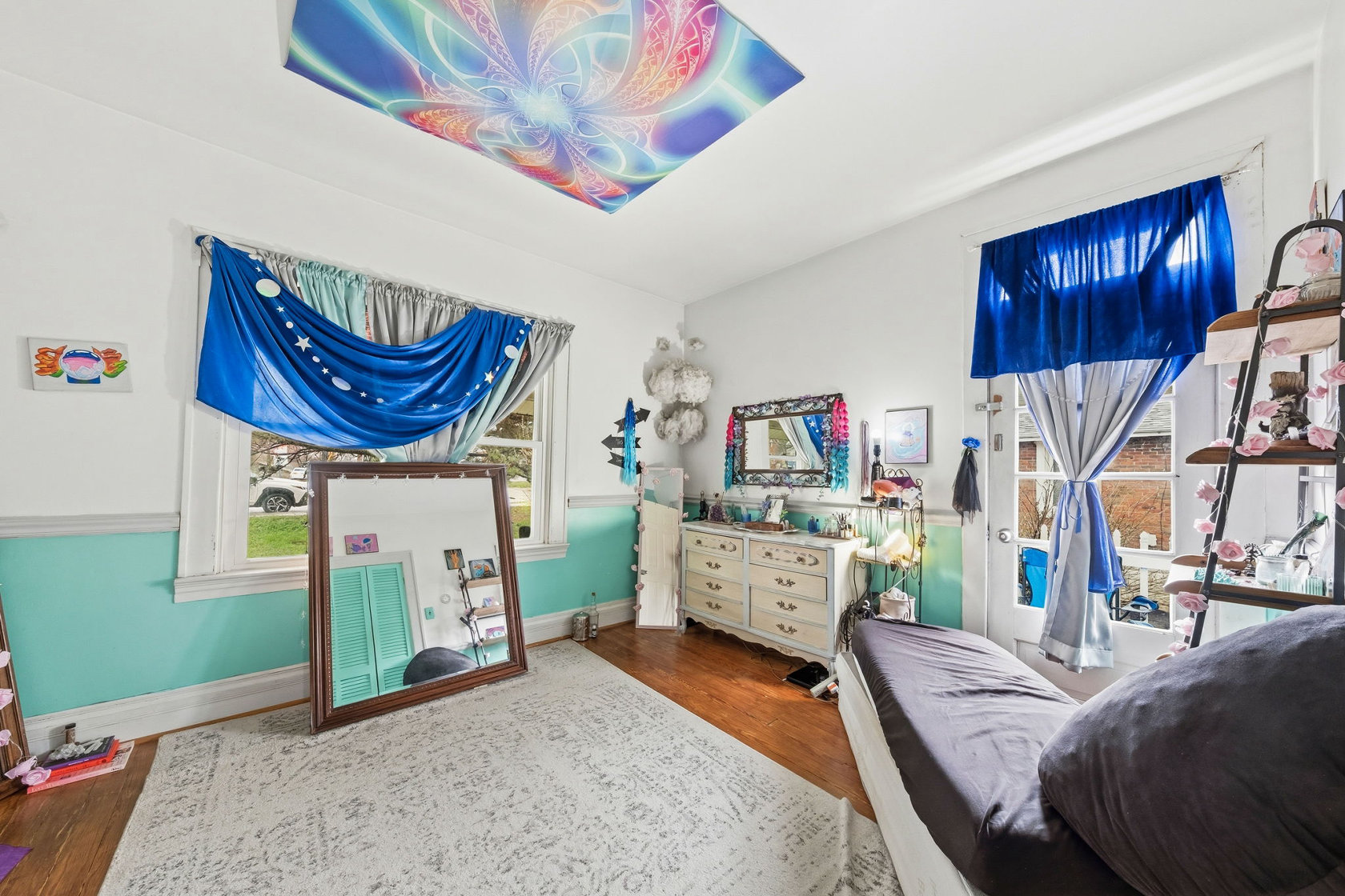 9726 Lackland Rd St. Louis Mo