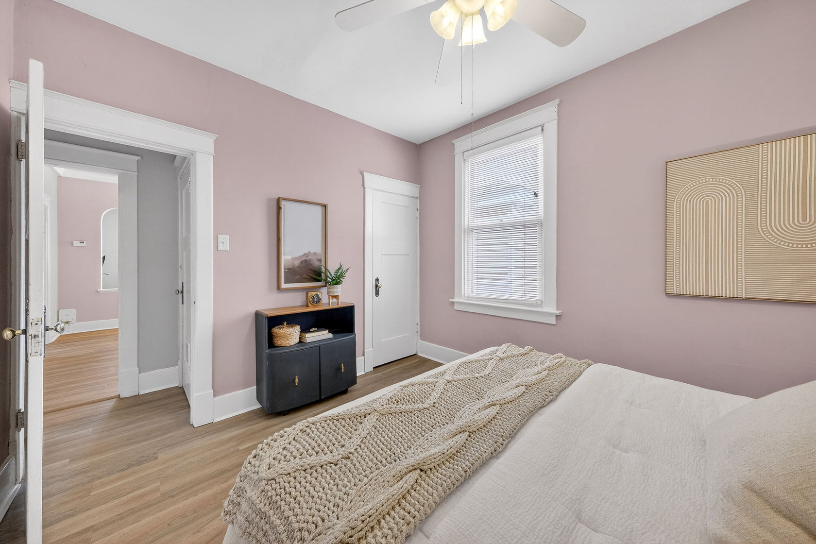 6758 Wise Avenue St. Louis