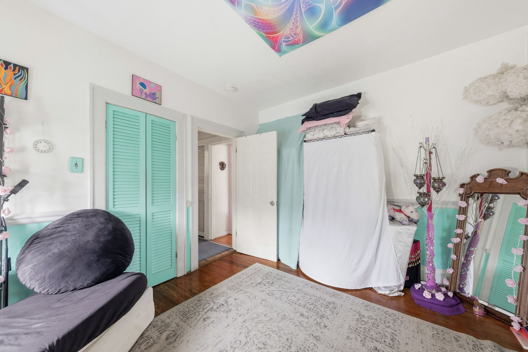 9726 Lackland Rd St. Louis Mo