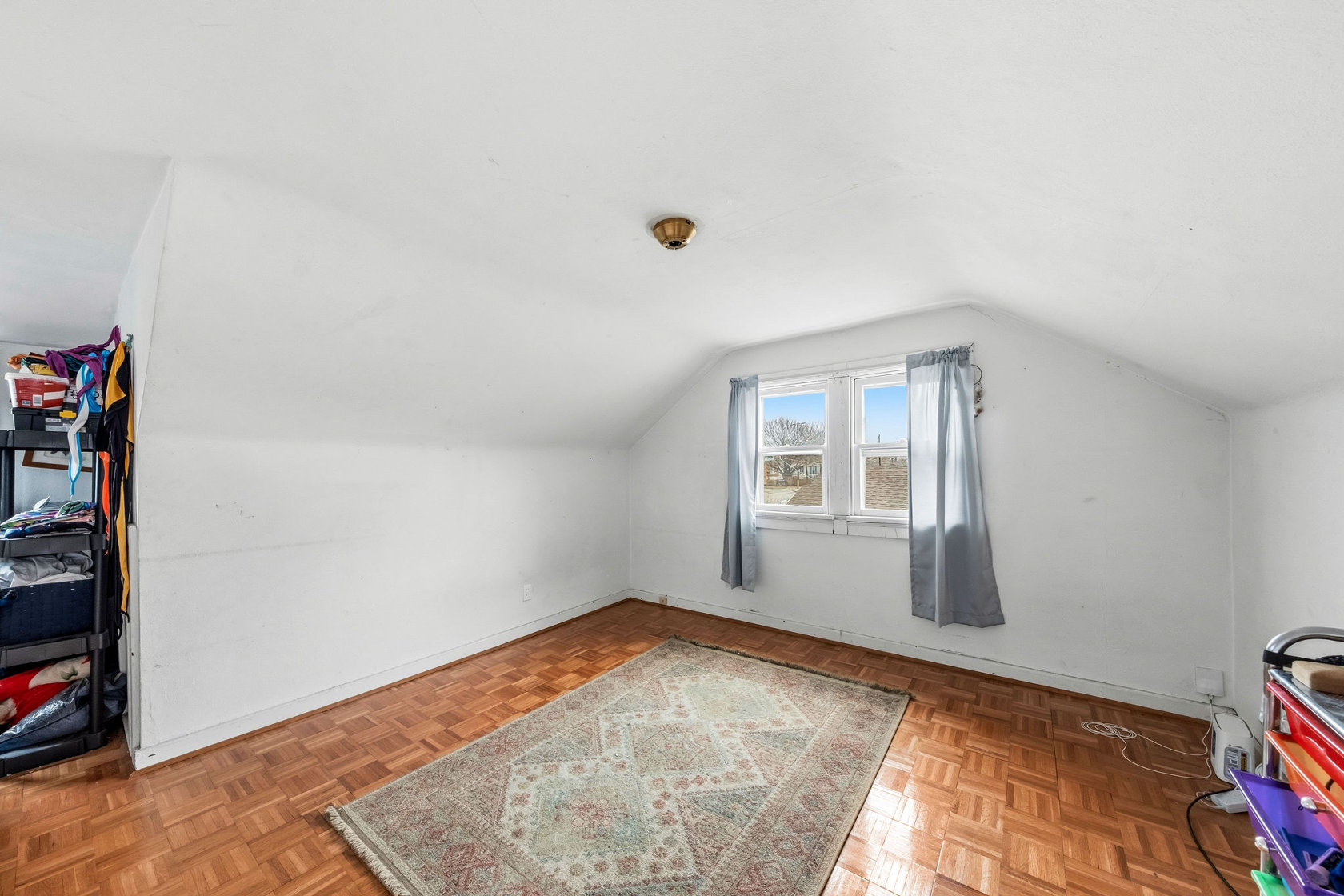 9726 Lackland Rd St. Louis Mo