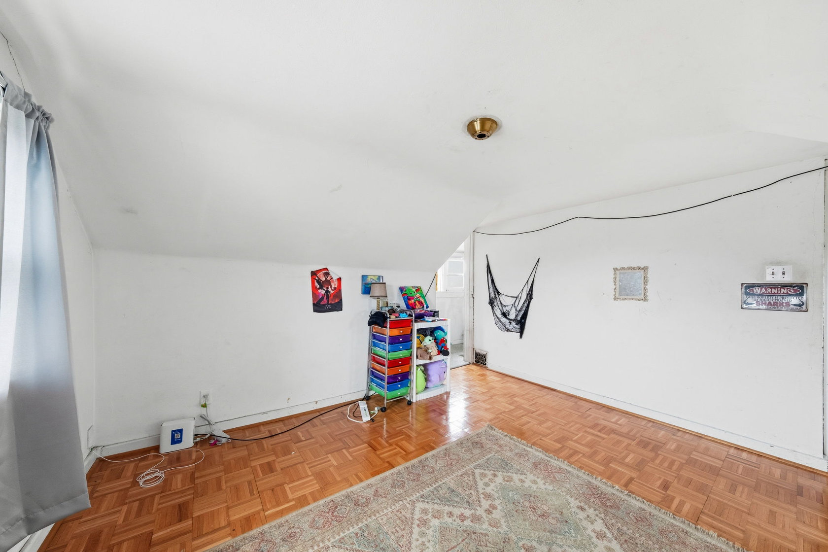 9726 Lackland Rd St. Louis Mo