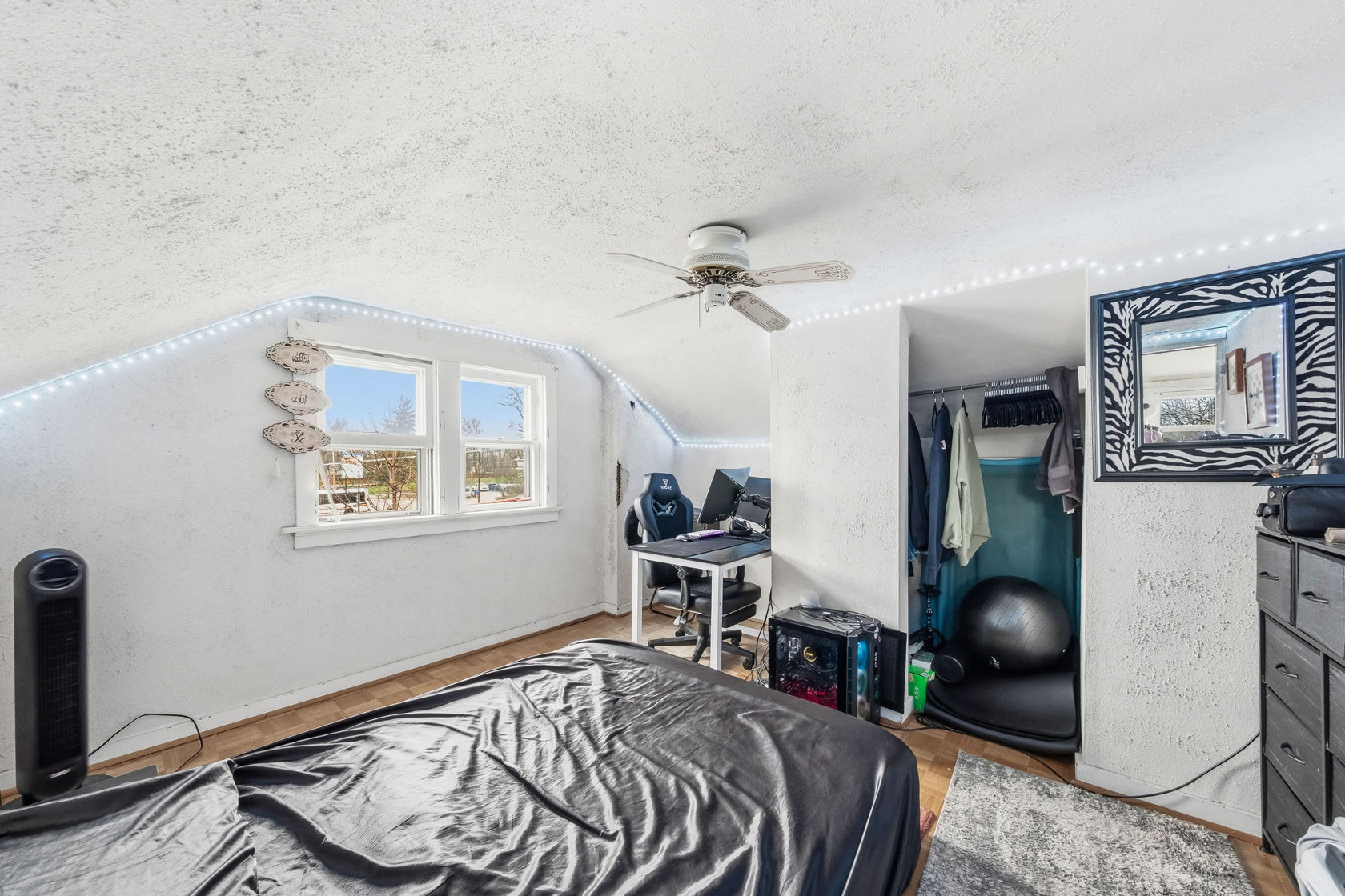 9726 Lackland Rd St. Louis Mo