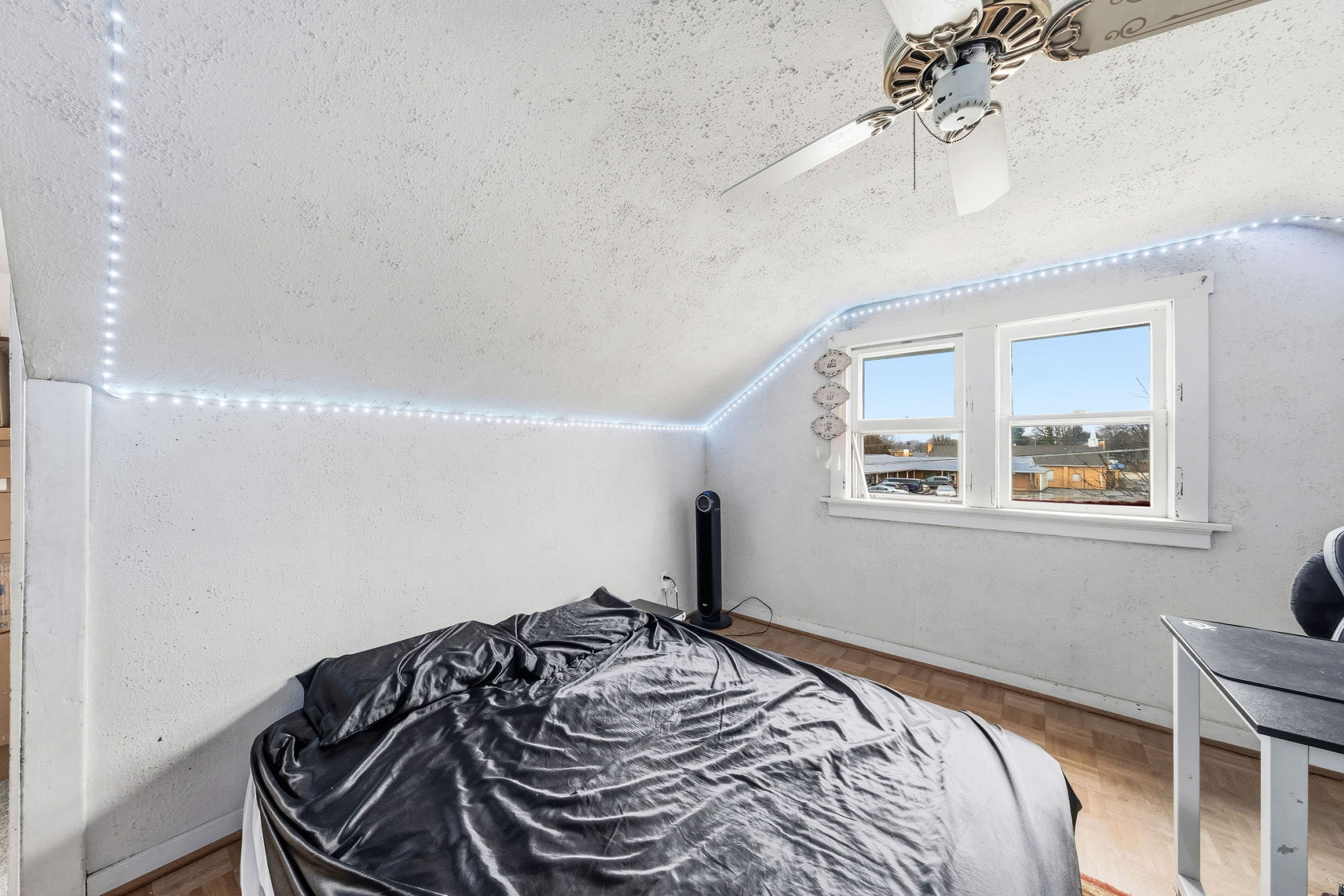 9726 Lackland Rd St. Louis Mo