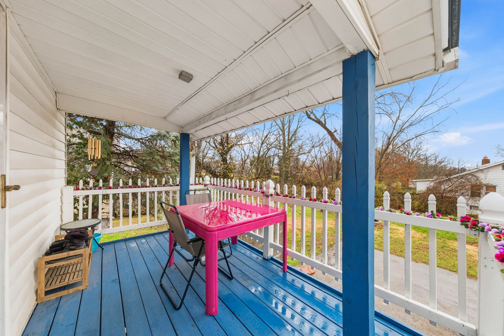 9726 Lackland Rd St. Louis Mo