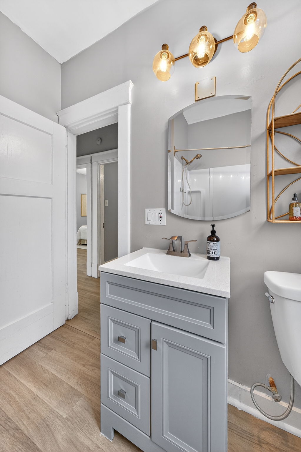 6758 Wise Avenue St. Louis