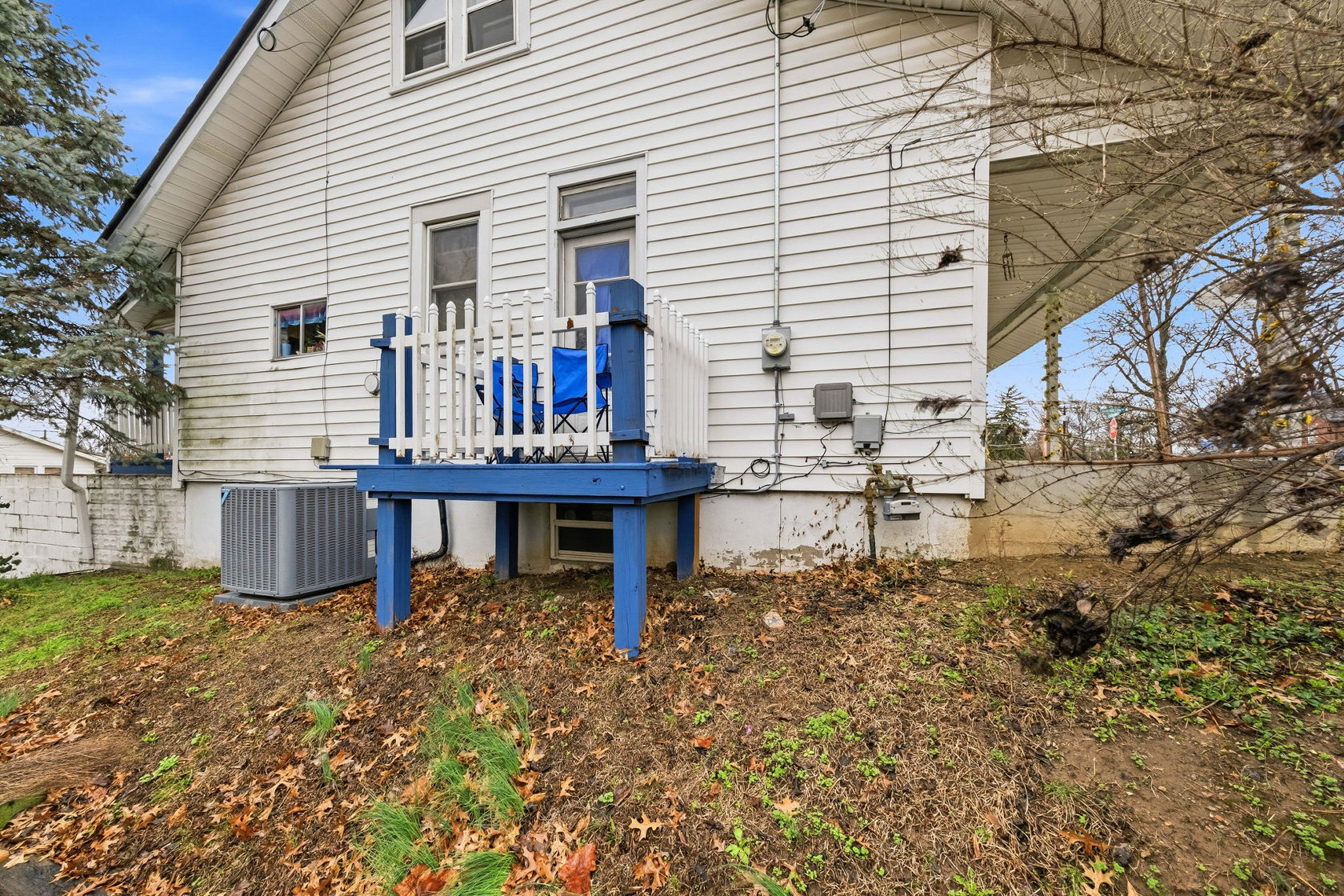 9726 Lackland Rd St. Louis Mo