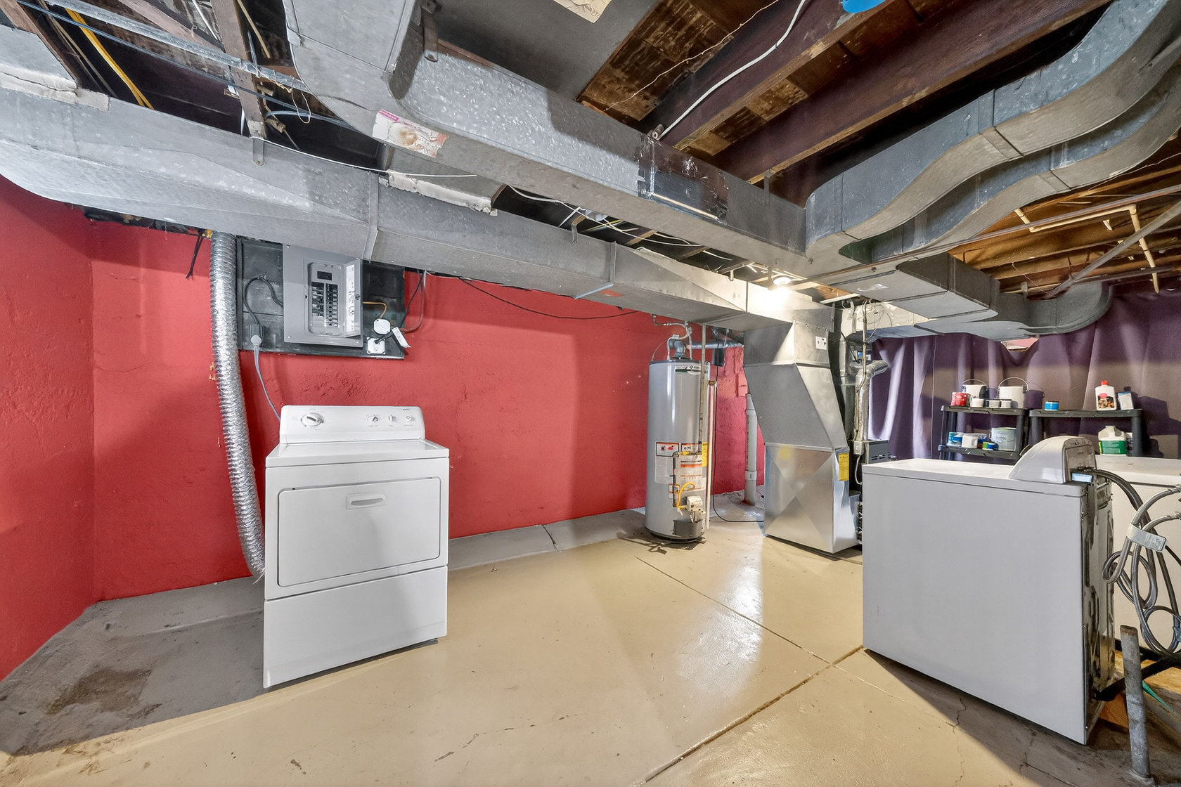 6758 Wise Avenue St. Louis