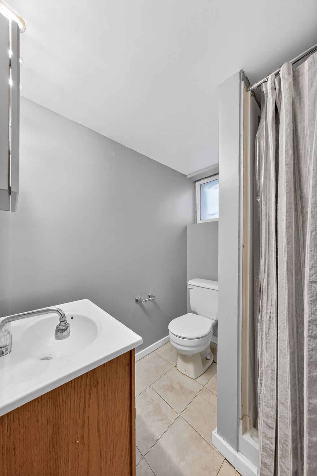 6758 Wise Avenue St. Louis