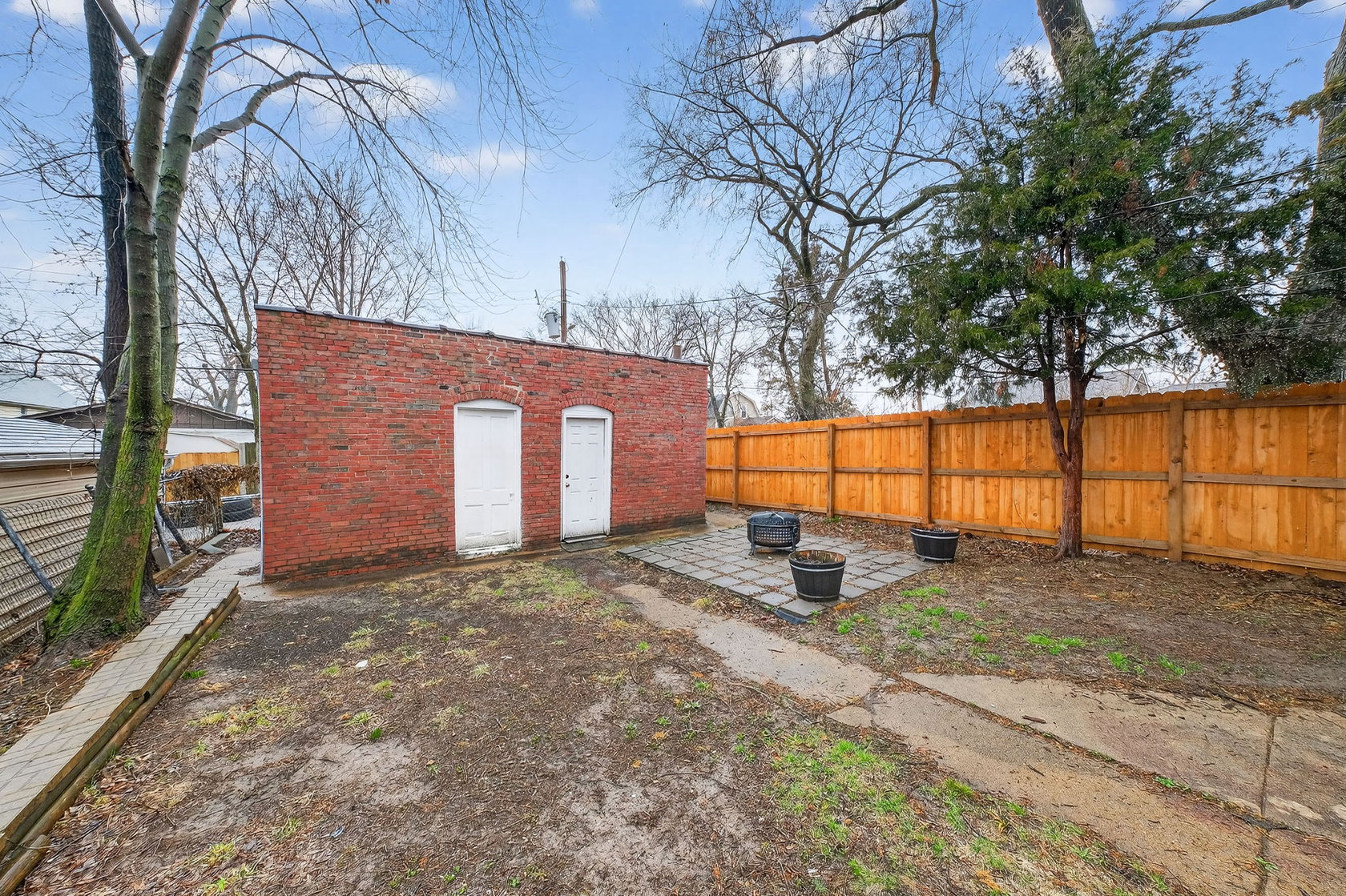 6758 Wise Avenue St. Louis