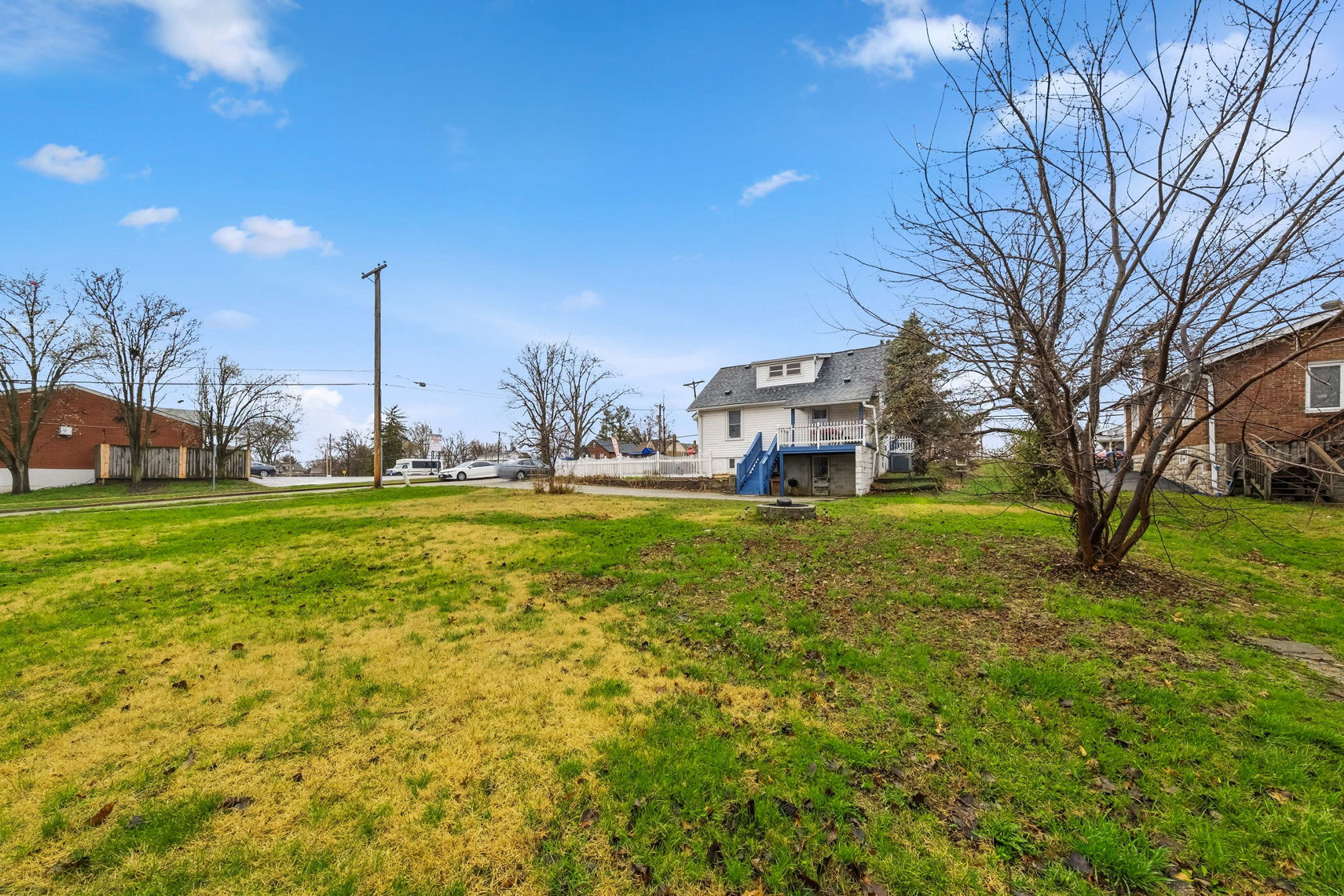 9726 Lackland Rd St. Louis Mo