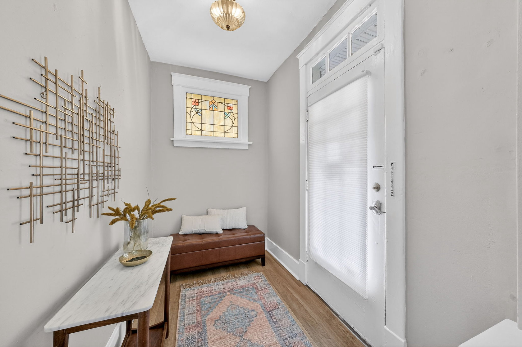 6758 Wise Avenue St. Louis