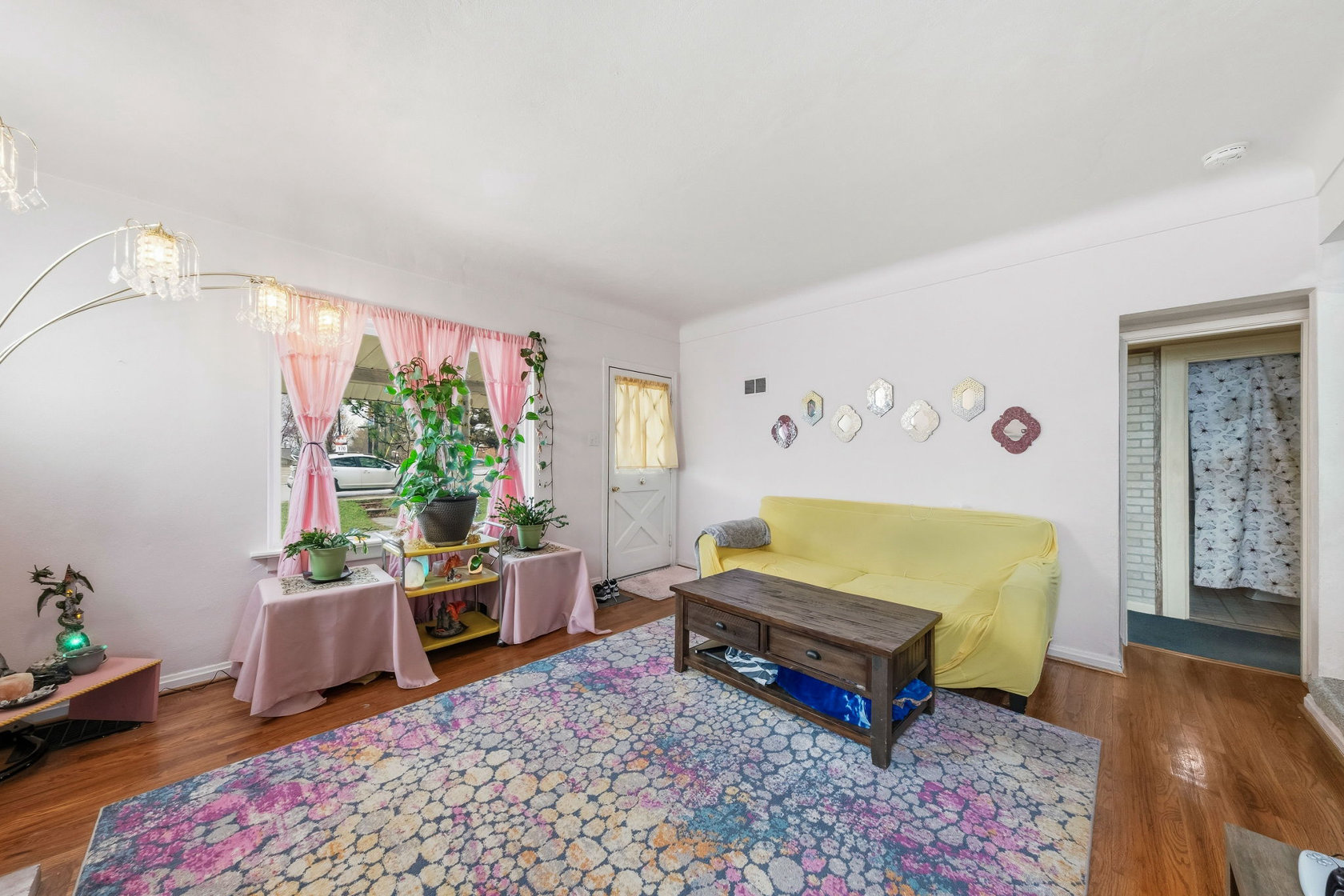 9726 Lackland Rd St. Louis Mo