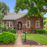 University City Home