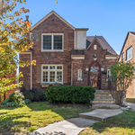 University City Home