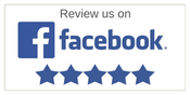 facebook review button