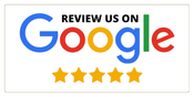 google review button