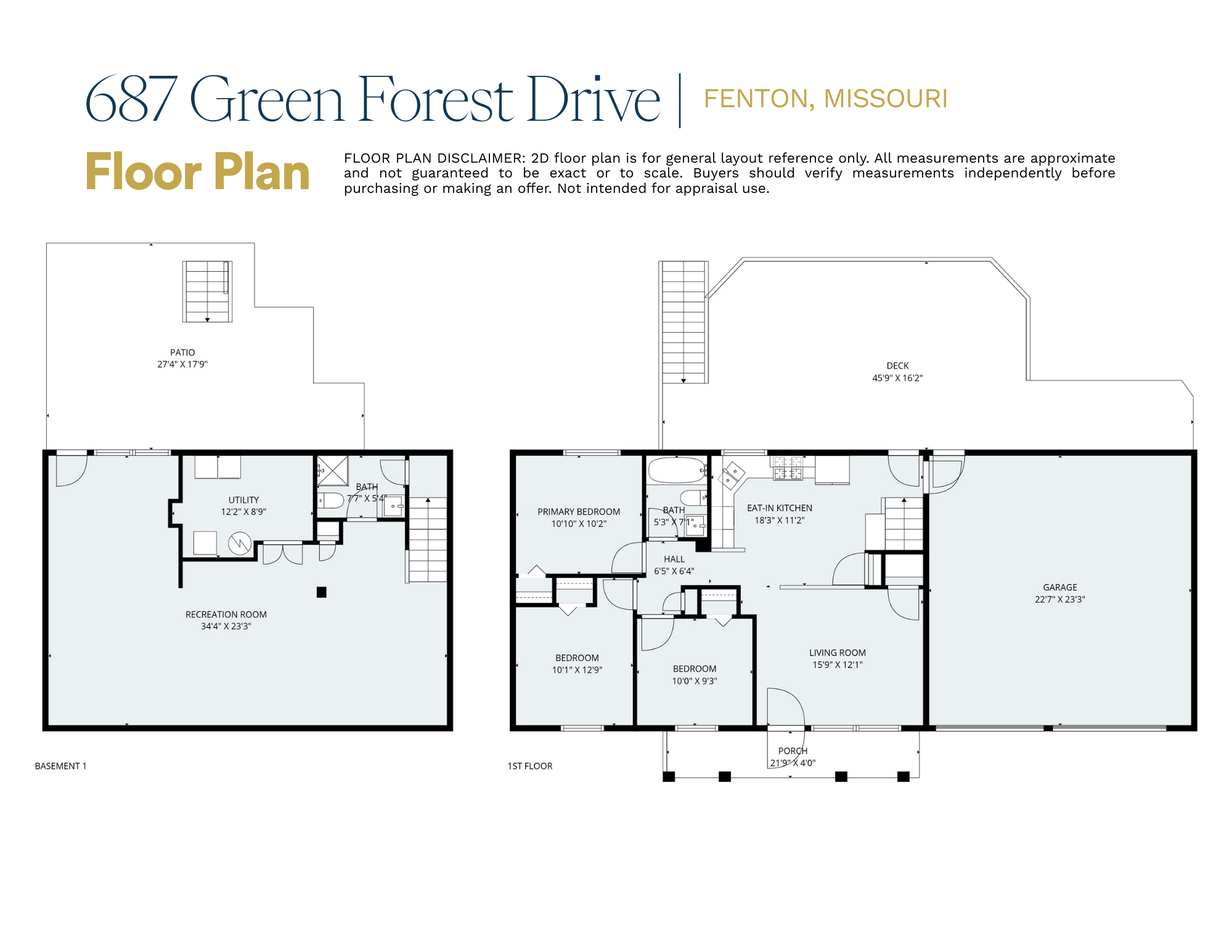 floorplan 687 green forest drive