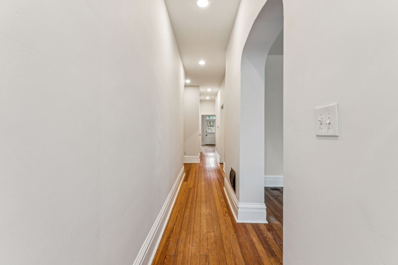 3439 Utah duplex st. louis