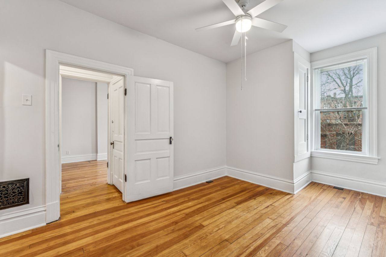 3439 Utah first floor unit