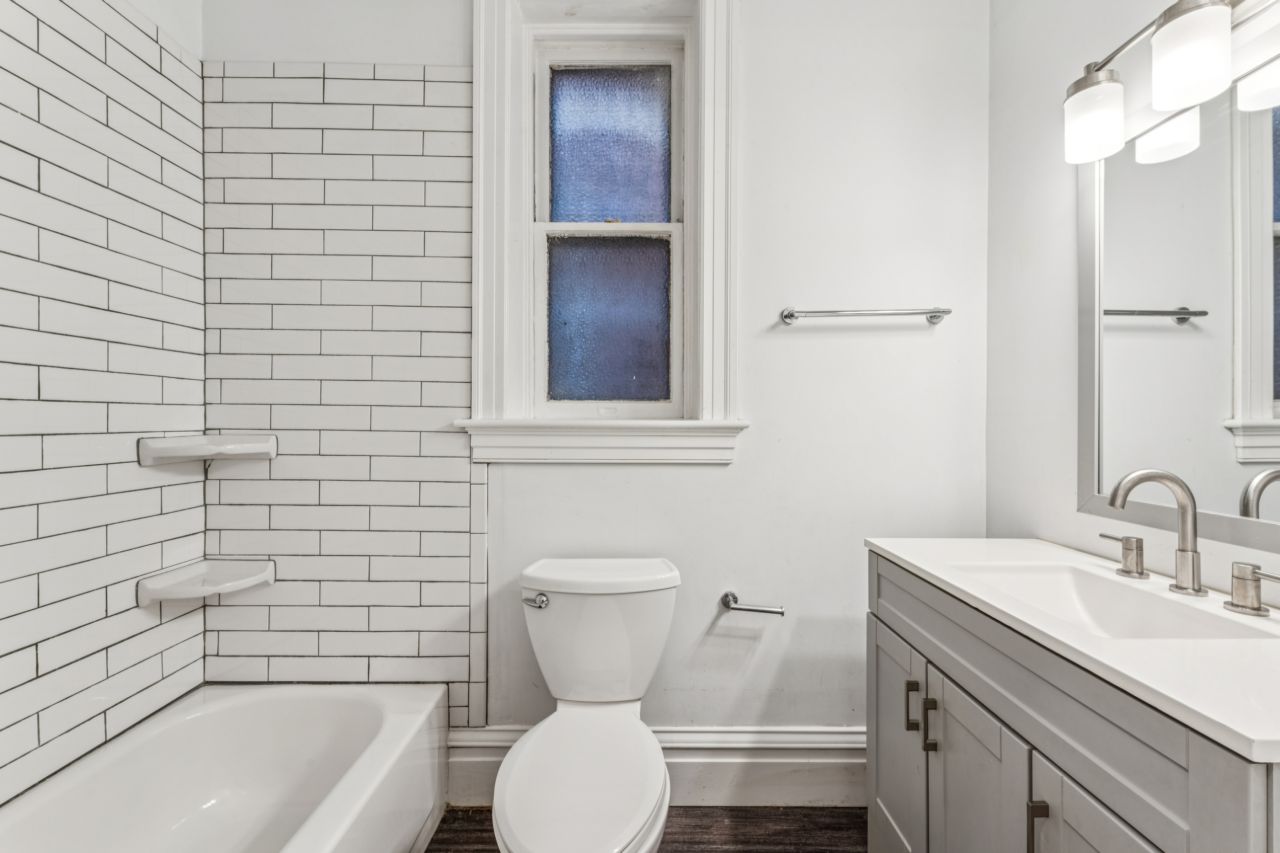 3439 Utah first floor unit