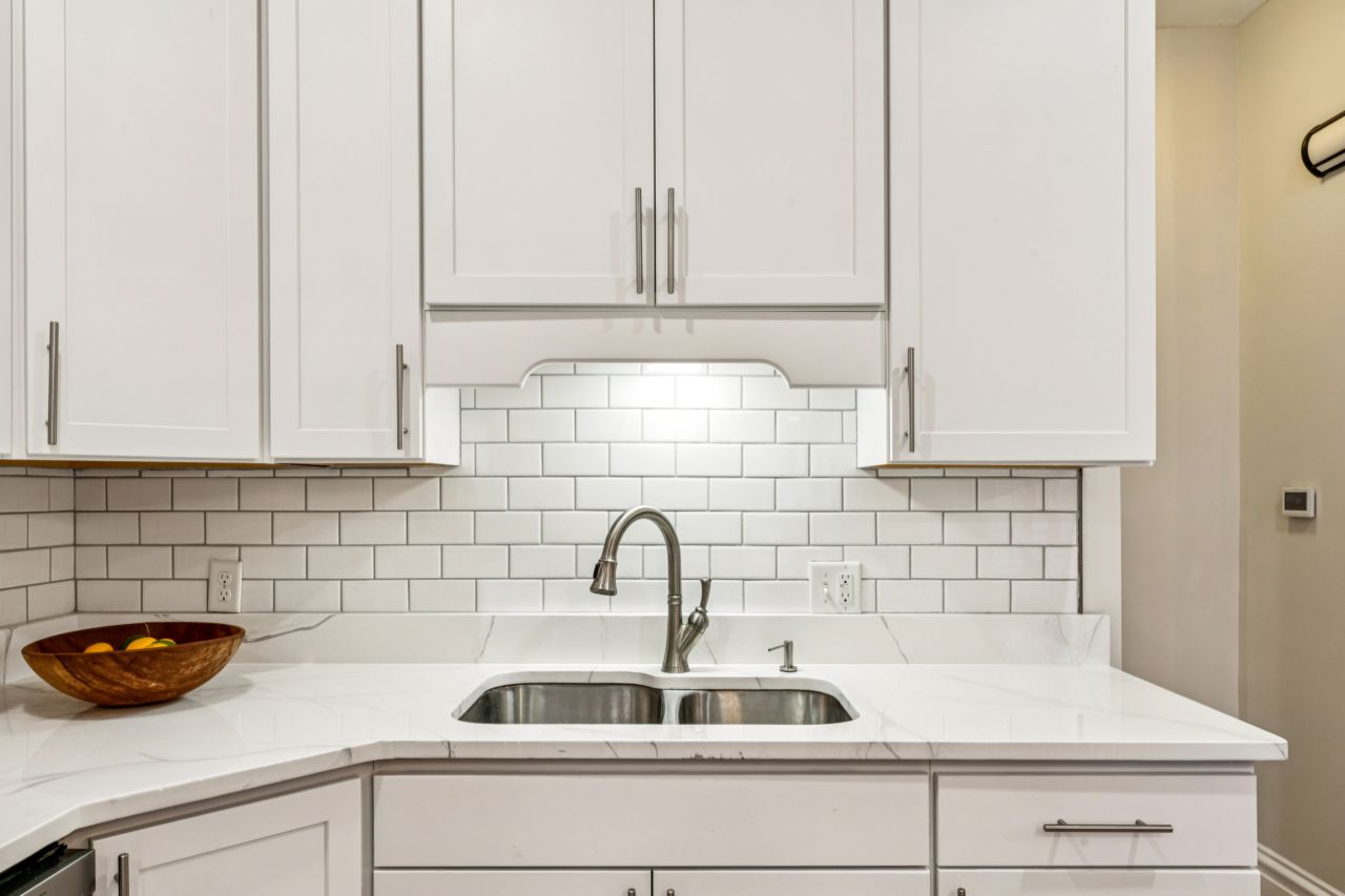 3904 Botanical in Shaw neighborhood of St. Louis