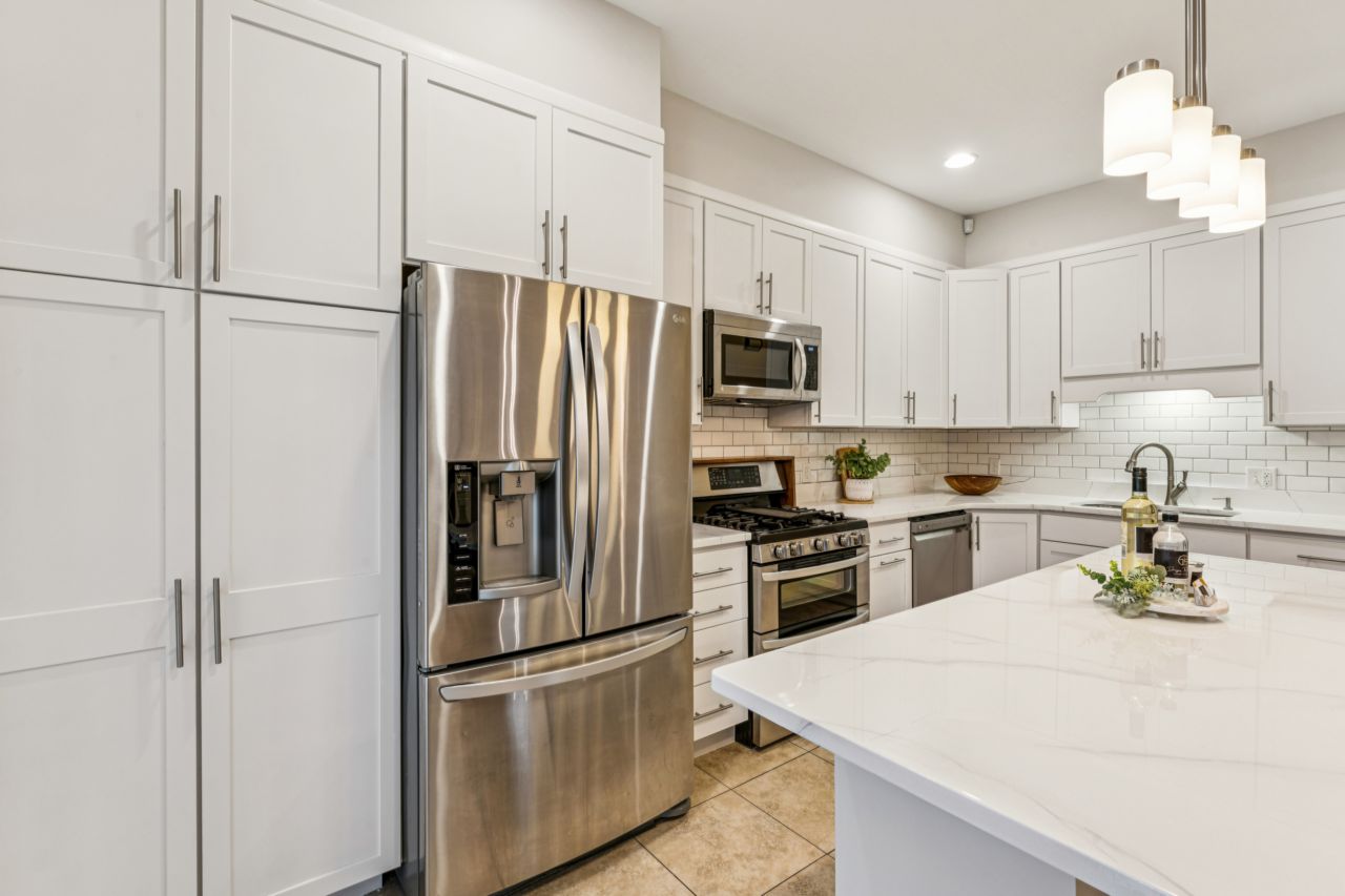 3904 Botanical in Shaw neighborhood of St. Louis