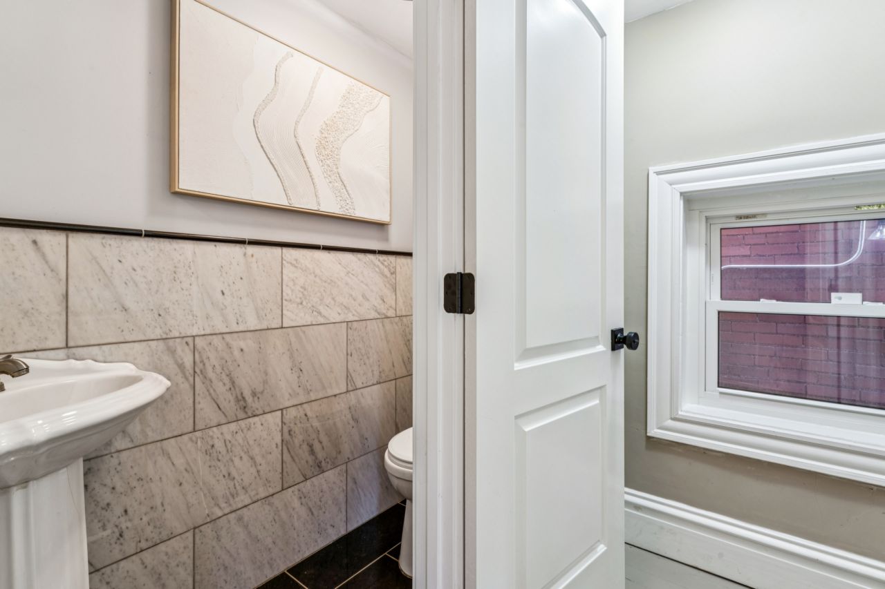 3904 Botanical in Shaw neighborhood of St. Louis