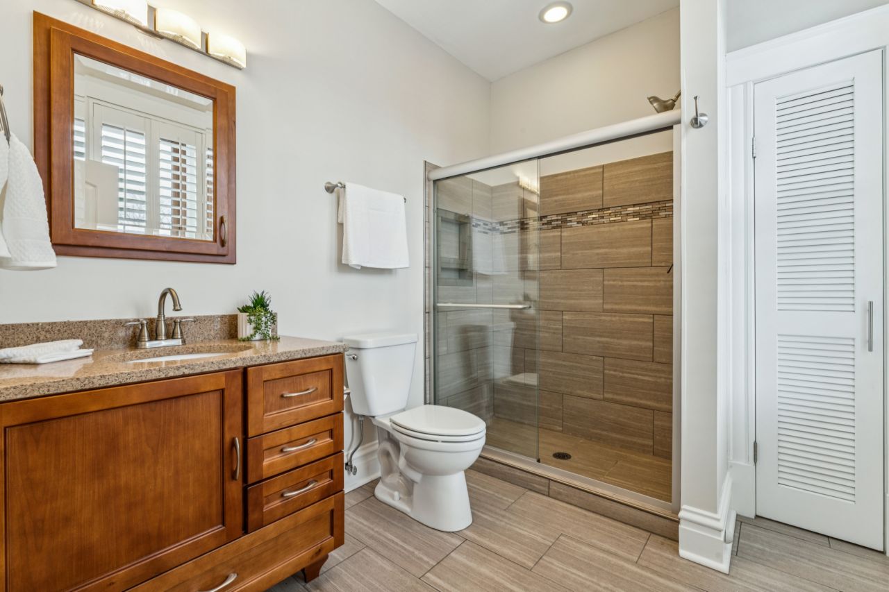 3904 Botanical in Shaw neighborhood of St. Louis