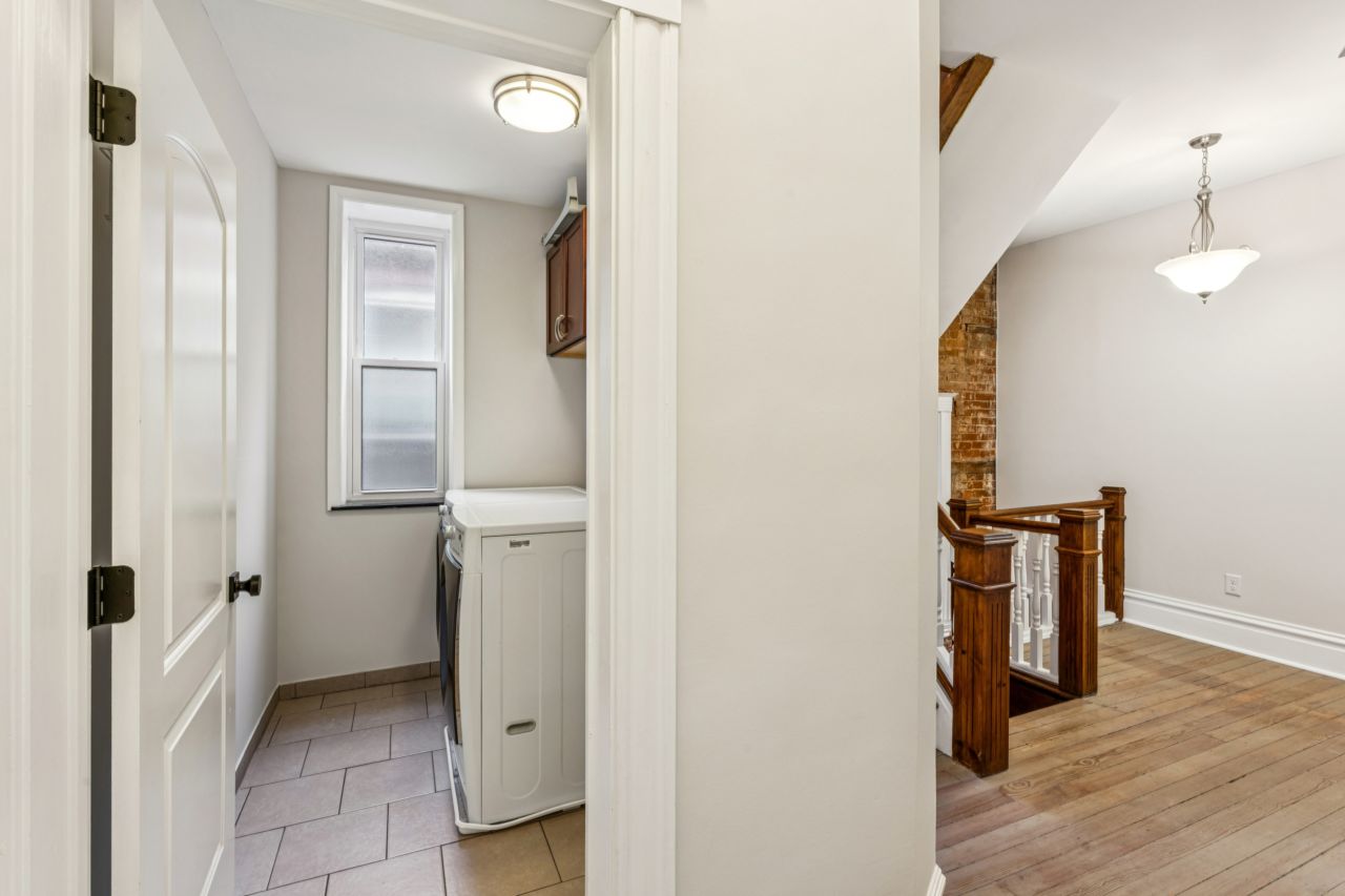 3904 Botanical in Shaw neighborhood of St. Louis