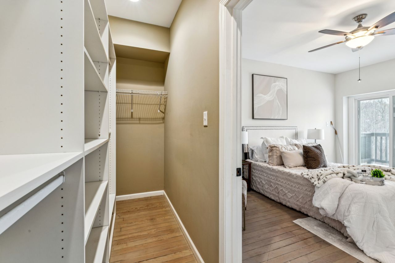 3904 Botanical in Shaw neighborhood of St. Louis