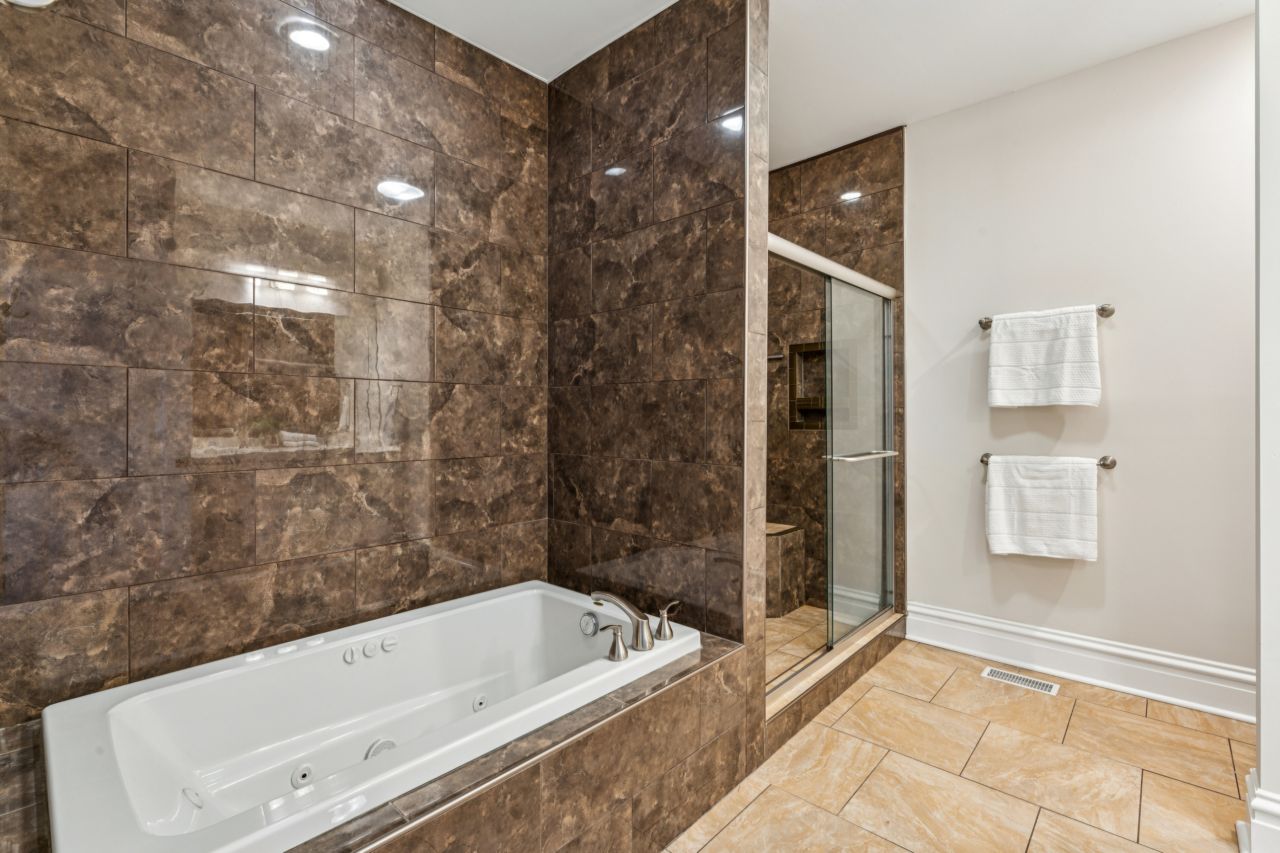 3904 Botanical in Shaw neighborhood of St. Louis