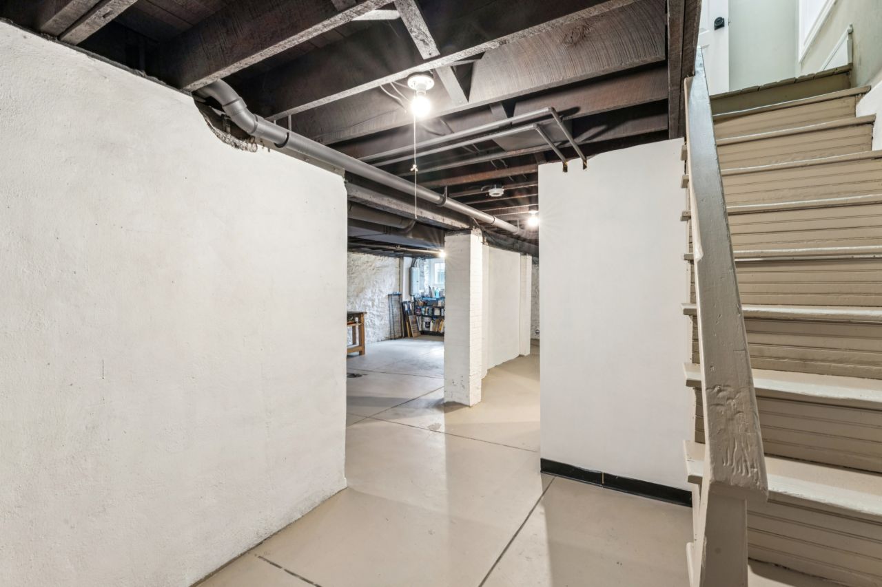 3904 Botanical in Shaw neighborhood of St. Louis