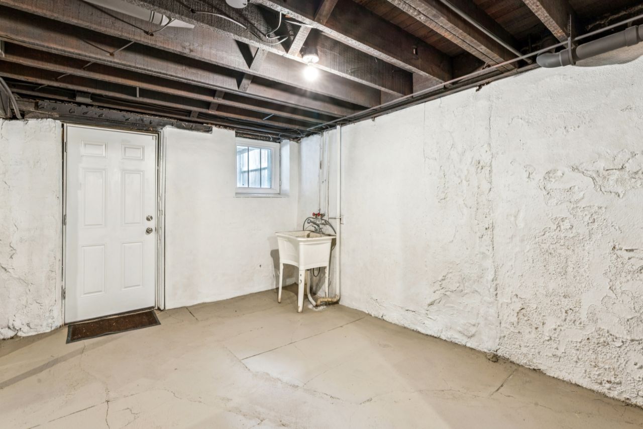 3904 Botanical in Shaw neighborhood of St. Louis