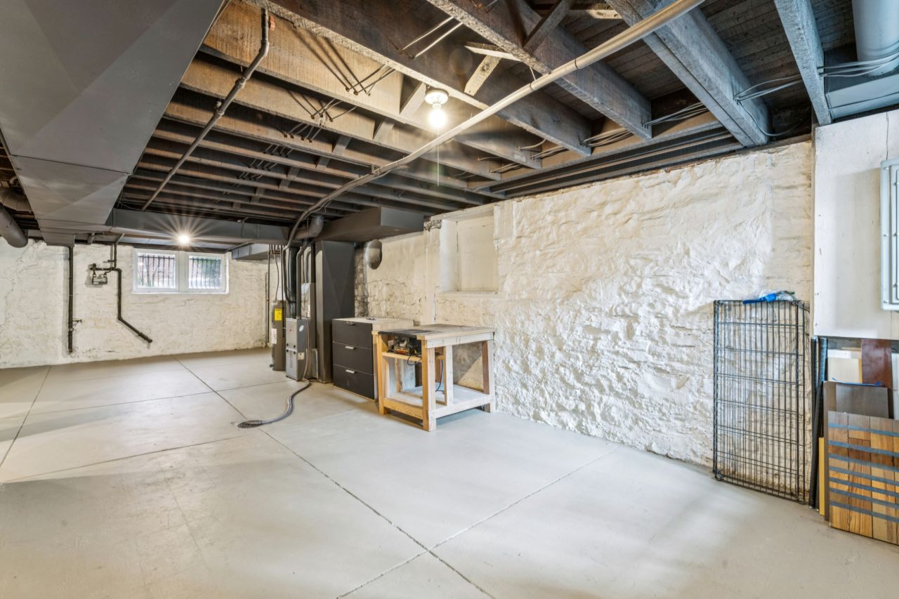 3904 Botanical in Shaw neighborhood of St. Louis