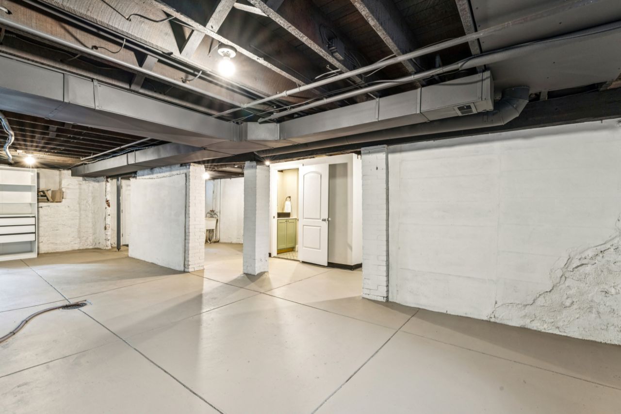 3904 Botanical in Shaw neighborhood of St. Louis