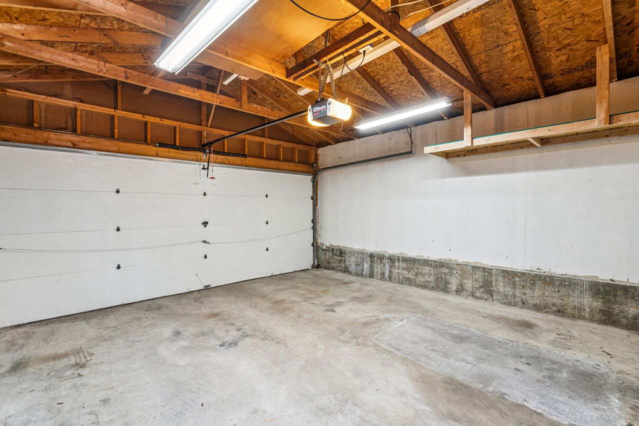 3904 Botanical in Shaw neighborhood of St. Louis