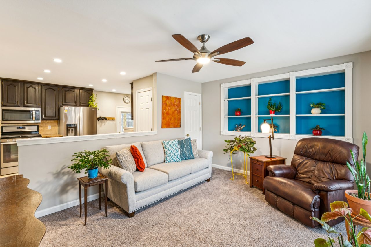 687 Green Forest Drive Fenton