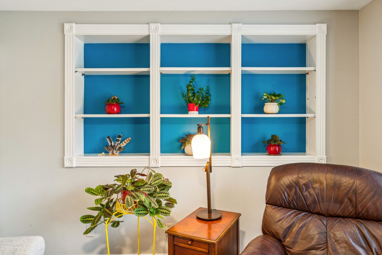 687 Green Forest Drive Fenton