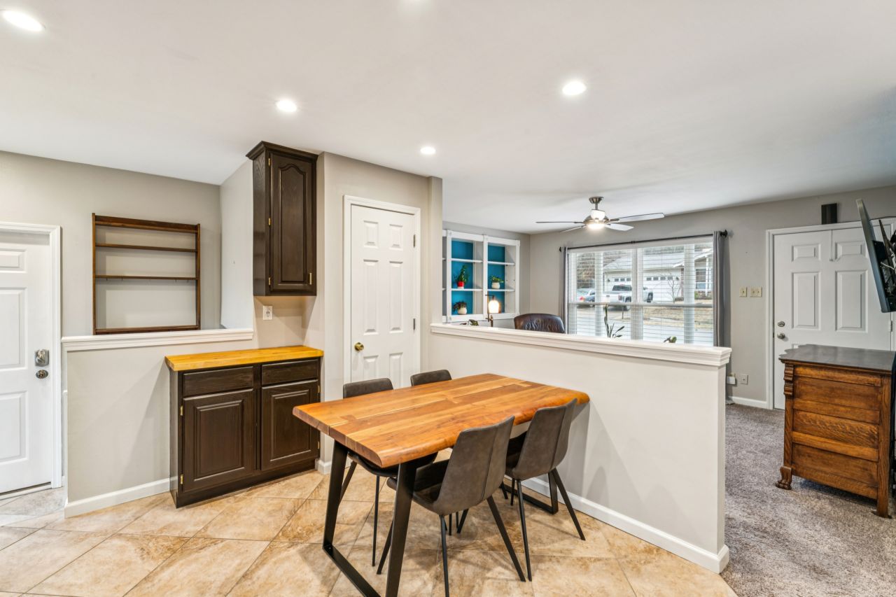 687 Green Forest Drive Fenton