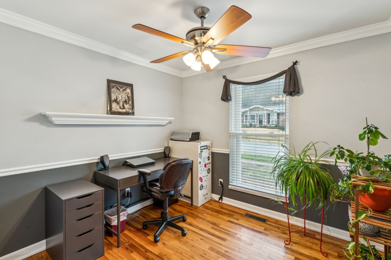 687 Green Forest Drive Fenton