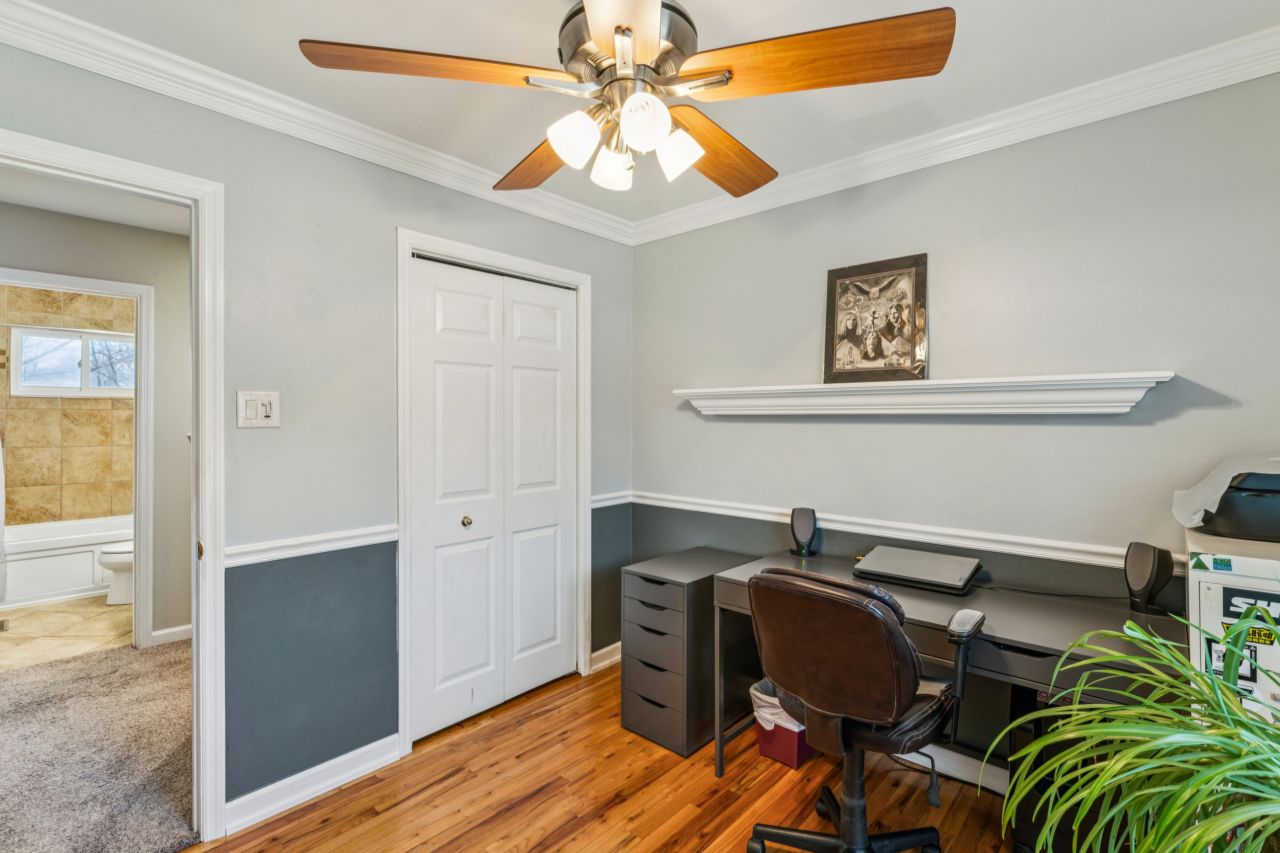 687 Green Forest Drive Fenton