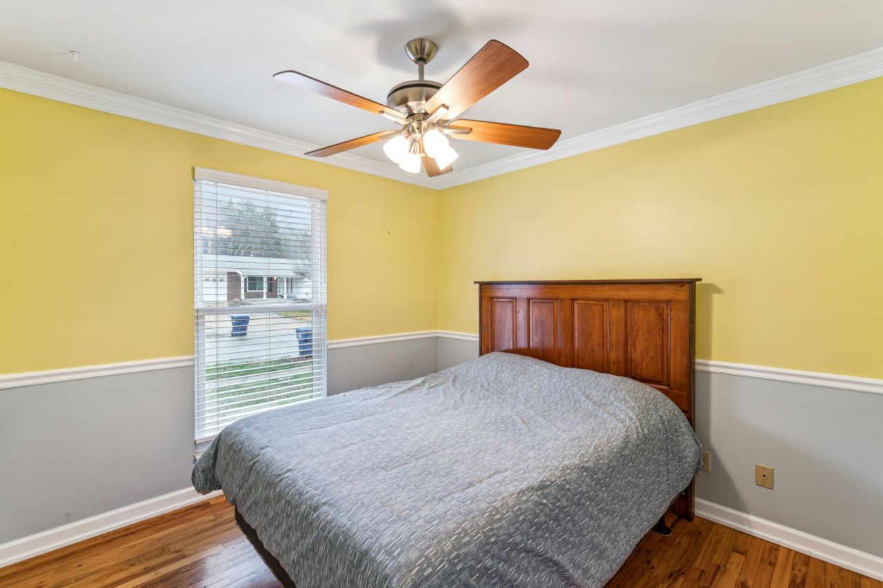 687 Green Forest Drive Fenton