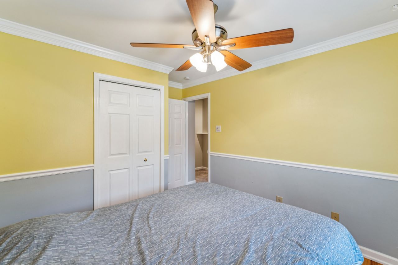 687 Green Forest Drive Fenton