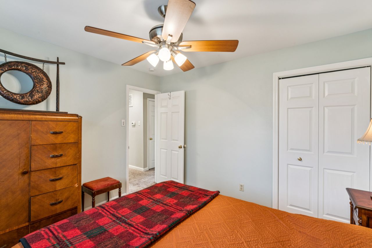 687 Green Forest Drive Fenton